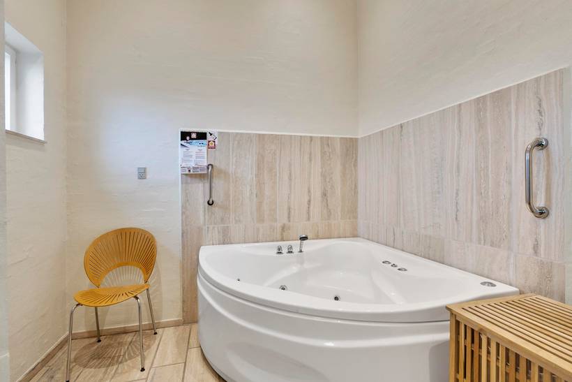 Foto von Ferienhaus MK85 in Søndervig - Westjütland