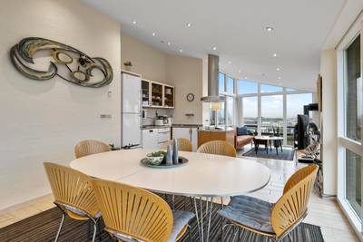 Vorschaubild von Ferienhaus MK85 in Søndervig - Westjütland
