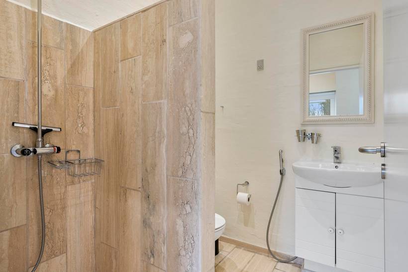Foto von Ferienhaus MK85 in Søndervig - Westjütland