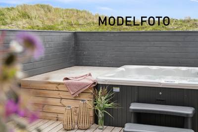 Vorschaubild von Ferienhaus MK88 in Årgab - Westjütland