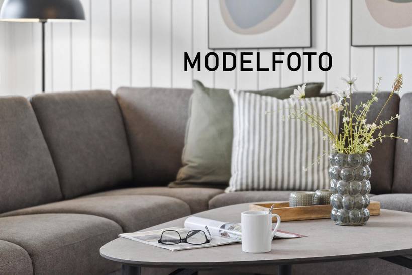 Foto von Ferienhaus MK88 in Årgab - Westjütland