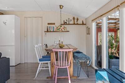 Vorschaubild von Ferienhaus MK89 in Thorsager - Ostjütland
