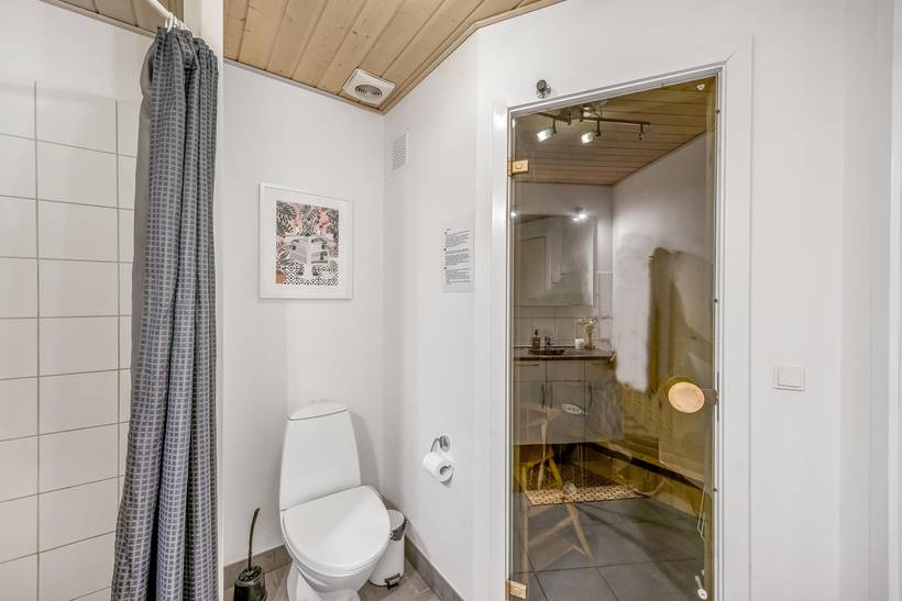 Foto von Ferienhaus MK90 in Løkken - Nordjütland
