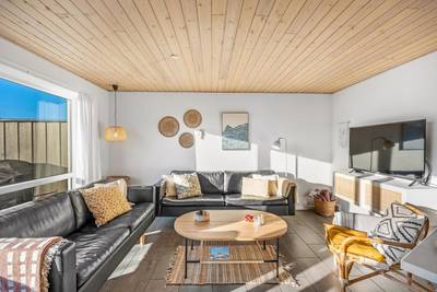 Vorschaubild von Ferienhaus MK90 in Løkken - Nordjütland