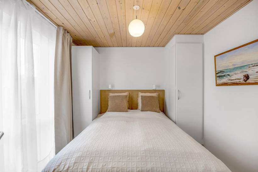Foto von Ferienhaus MK90 in Løkken - Nordjütland
