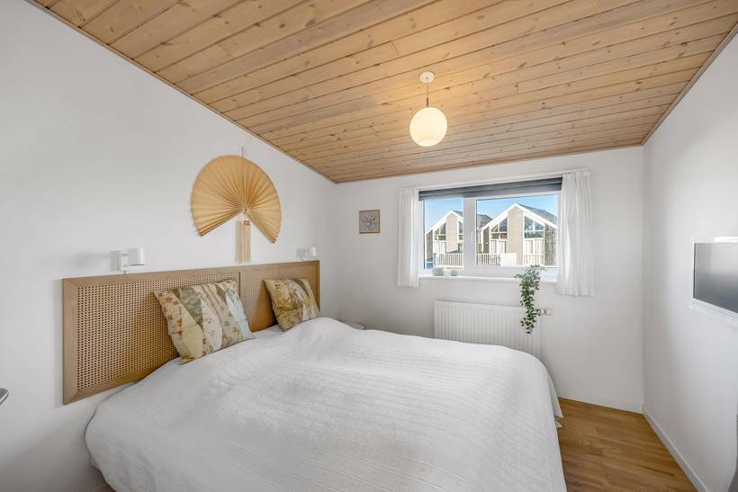 Foto von Ferienhaus MK90 in Løkken - Nordjütland