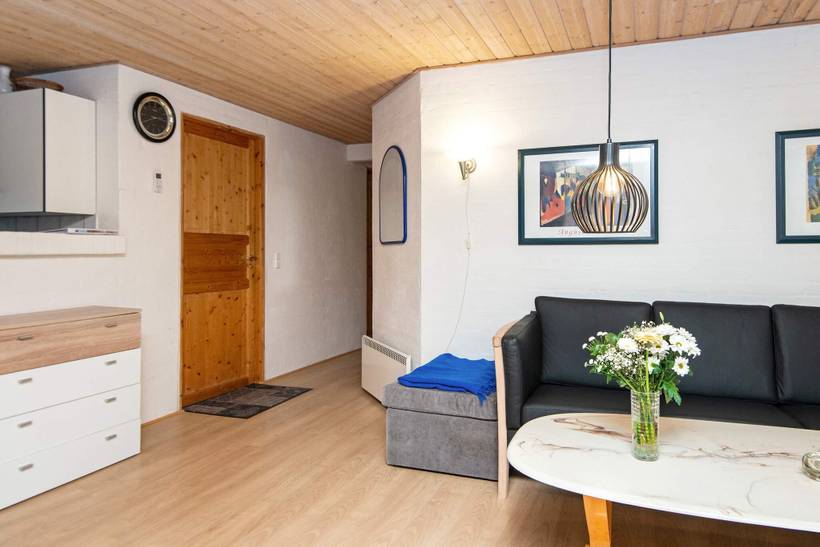 Foto von Ferienhaus MK95 in Fjand - Westjütland