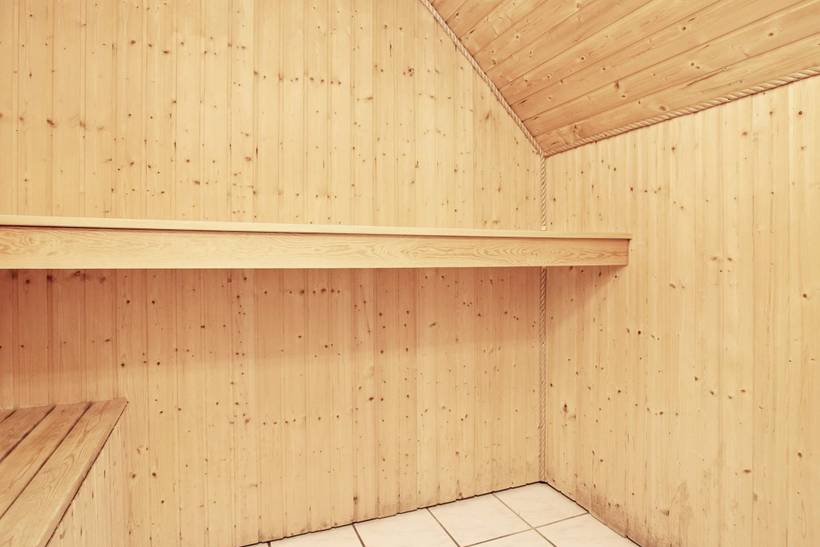 Foto von Ferienhaus MK95 in Fjand - Westjütland