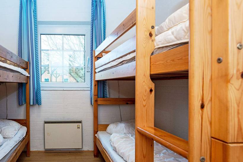 Foto von Ferienhaus MK95 in Fjand - Westjütland