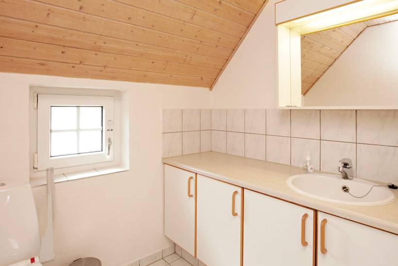 Foto von Ferienhaus MK95 in Fjand - Westjütland