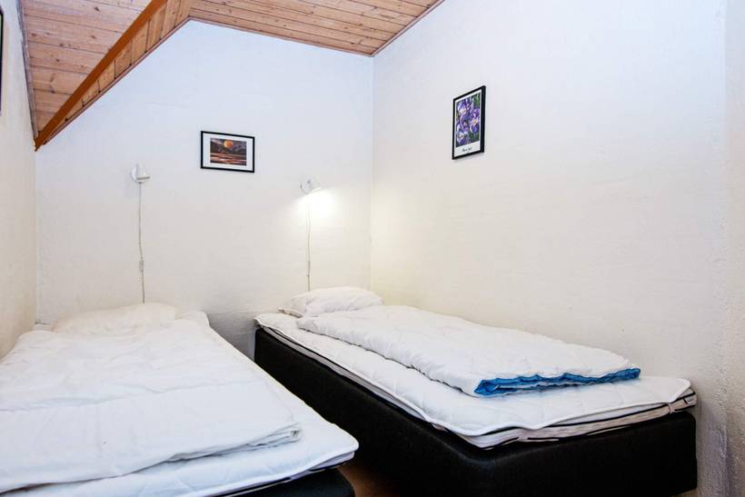 Foto von Ferienhaus MK95 in Fjand - Westjütland