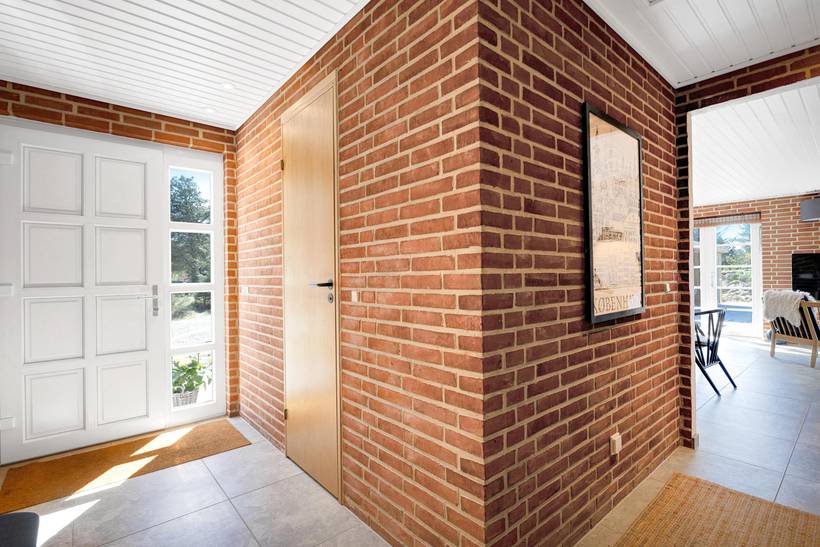 Foto von Ferienhaus MK99 in Blåvand - Westjütland
