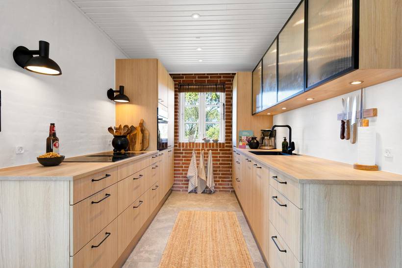 Foto von Ferienhaus MK99 in Blåvand - Westjütland