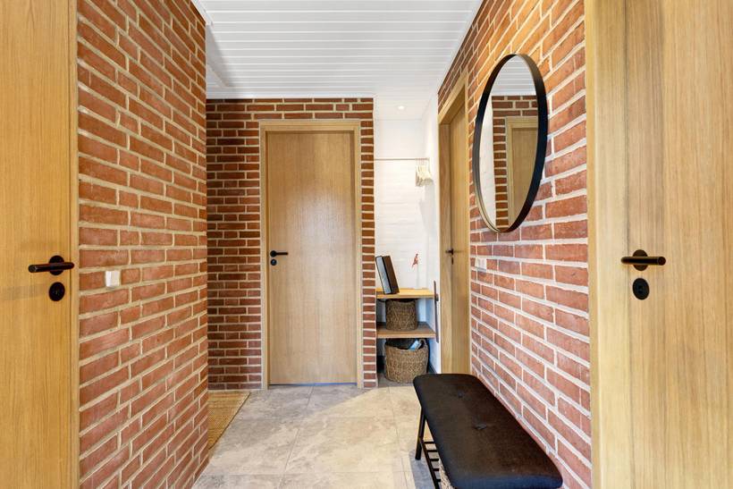 Foto von Ferienhaus MK99 in Blåvand - Westjütland