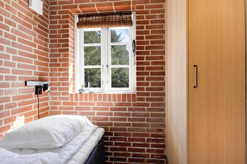 Foto von Ferienhaus MK99 in Blåvand - Westjütland