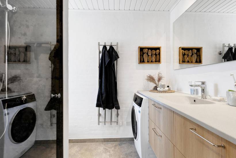 Foto von Ferienhaus MK99 in Blåvand - Westjütland