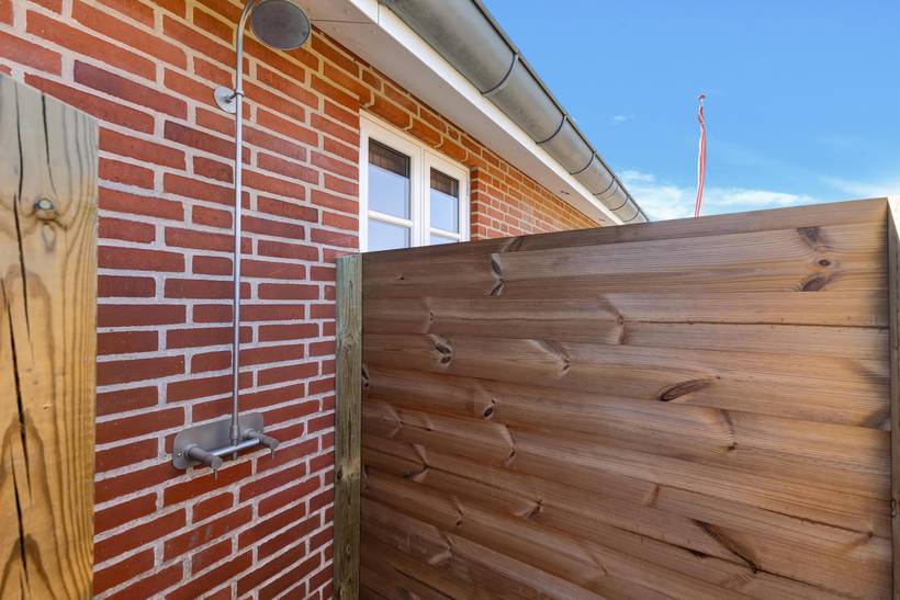 Foto von Ferienhaus MK99 in Blåvand - Westjütland