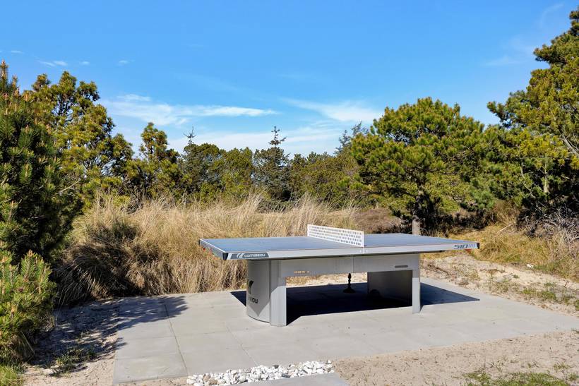 Foto von Ferienhaus MK99 in Blåvand - Westjütland