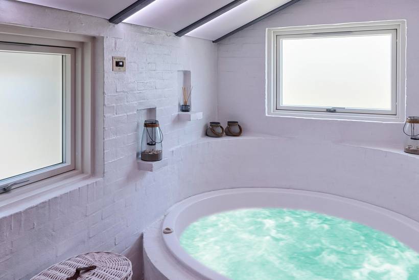 Foto von Ferienhaus ML00 in Vejers Strand - Westjütland