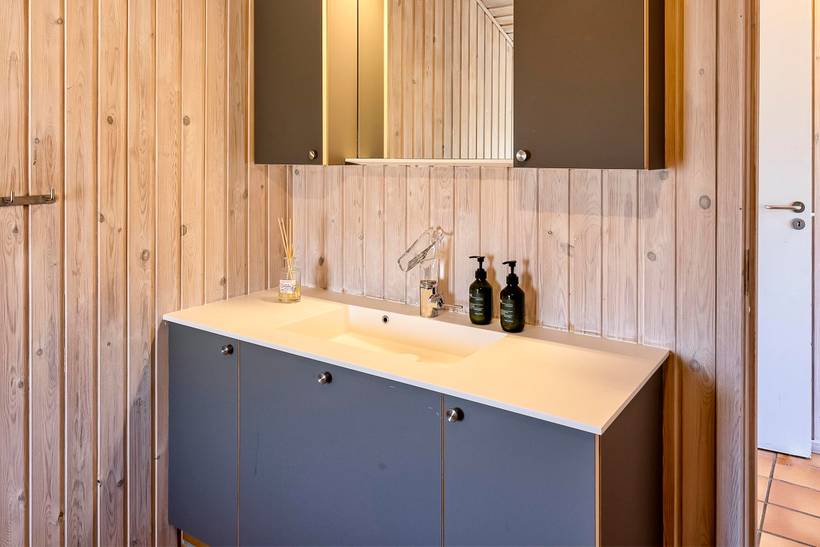 Foto von Ferienhaus ML00 in Vejers Strand - Westjütland