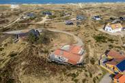 Vejers Strand - Westjütland