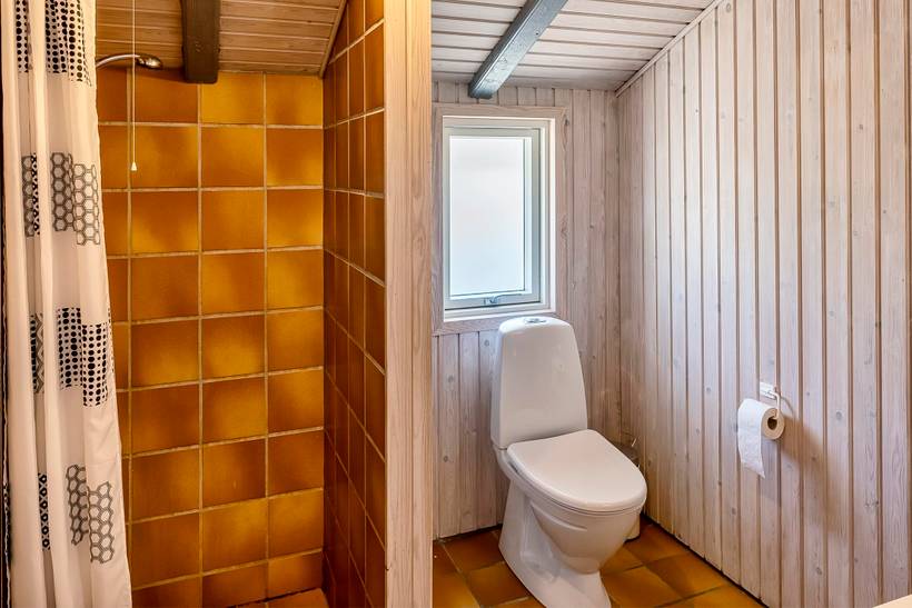 Foto von Ferienhaus ML00 in Vejers Strand - Westjütland