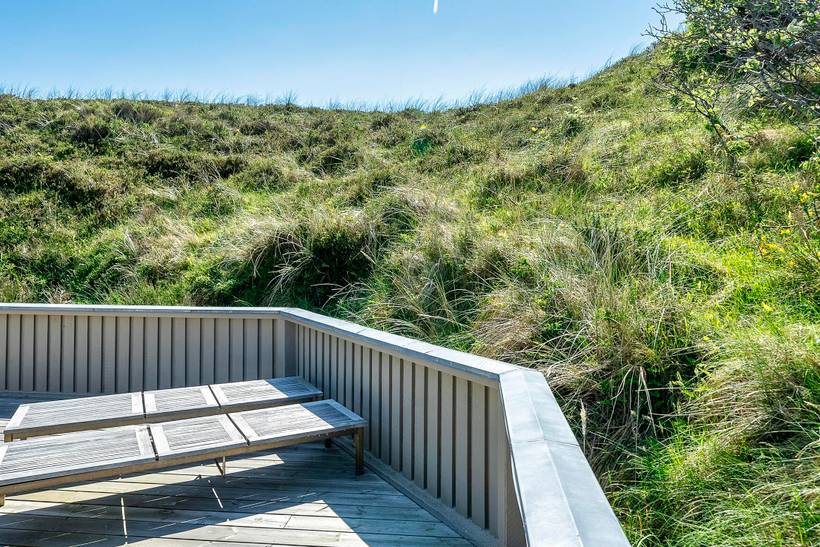 Foto von Ferienhaus ML00 in Vejers Strand - Westjütland