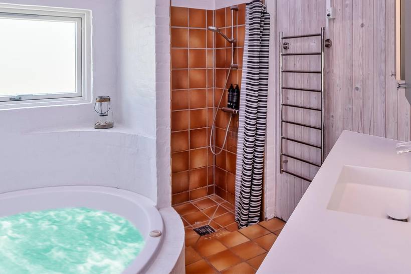 Foto von Ferienhaus ML00 in Vejers Strand - Westjütland
