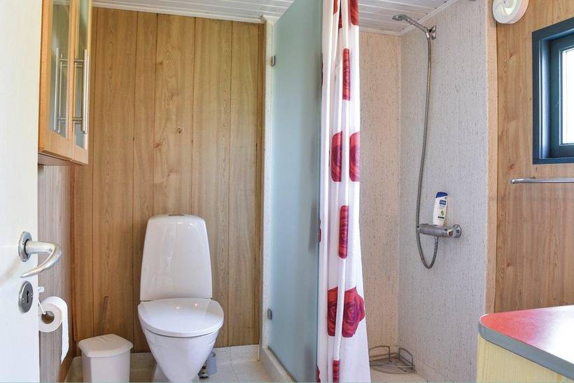 Foto von Ferienhaus ML01 in Søndervig - Westjütland