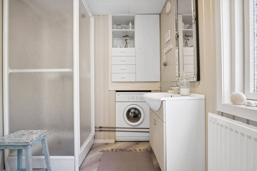 Foto von Ferienhaus ML11 in Ebeltoft - Ostjütland