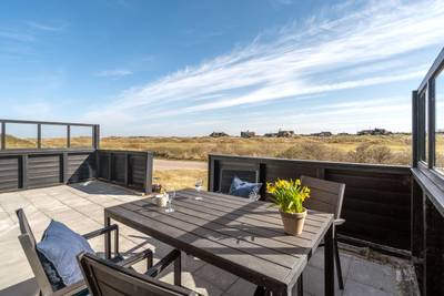 Vorschaubild von Ferienhaus ML23 in Fanø Bad - Fanø