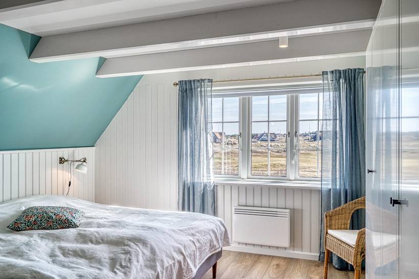Foto von Ferienhaus ML23 in Fanø Bad - Fanø