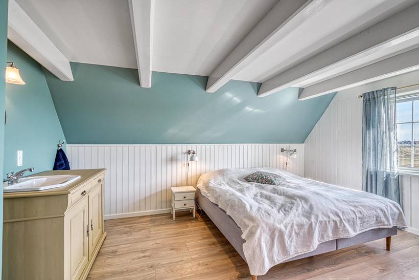 Foto von Ferienhaus ML23 in Fanø Bad - Fanø