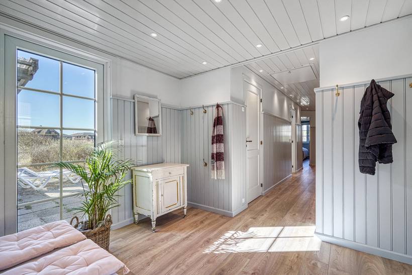 Foto von Ferienhaus ML23 in Fanø Bad - Fanø