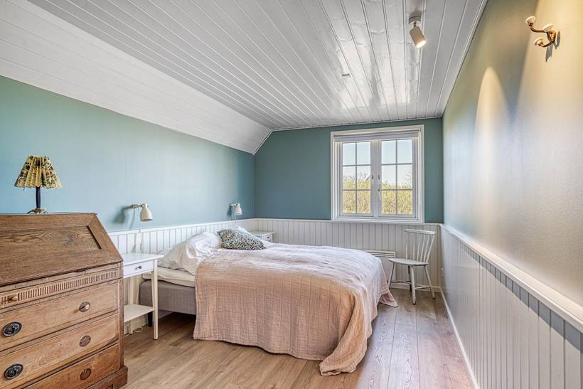 Foto von Ferienhaus ML23 in Fanø Bad - Fanø