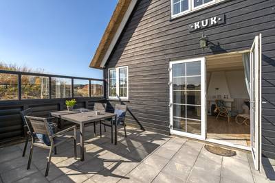 Vorschaubild von Ferienhaus ML23 in Fanø Bad - Fanø