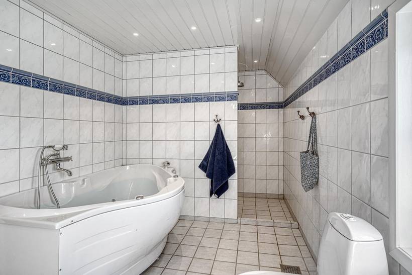 Foto von Ferienhaus ML23 in Fanø Bad - Fanø