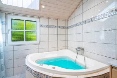Vorschaubild von Ferienhaus ML28 in Henne Strand - Westjütland