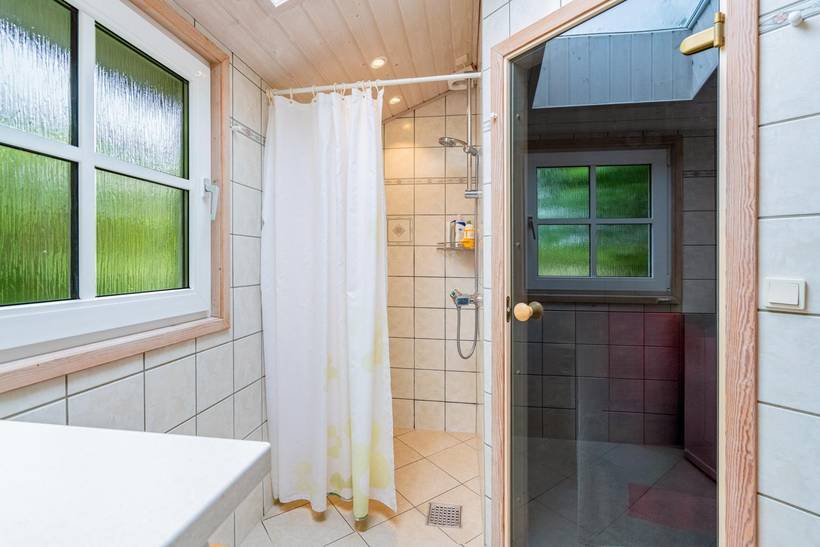 Foto von Ferienhaus ML28 in Henne Strand - Westjütland