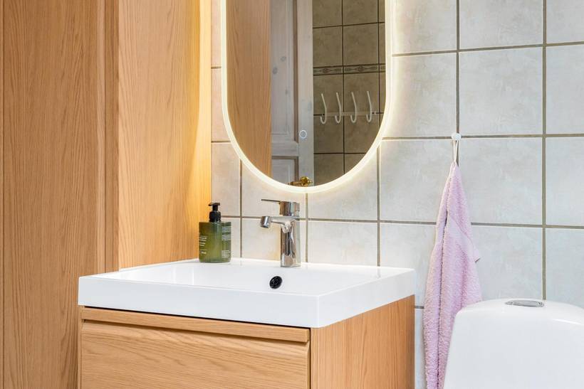 Foto von Ferienhaus ML28 in Henne Strand - Westjütland