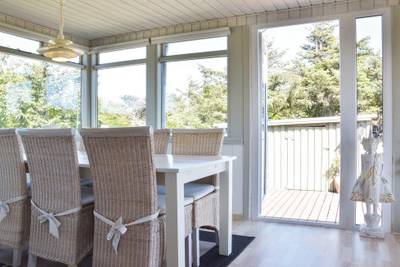 Vorschaubild von Ferienhaus ML34 in Søndervig - Westjütland