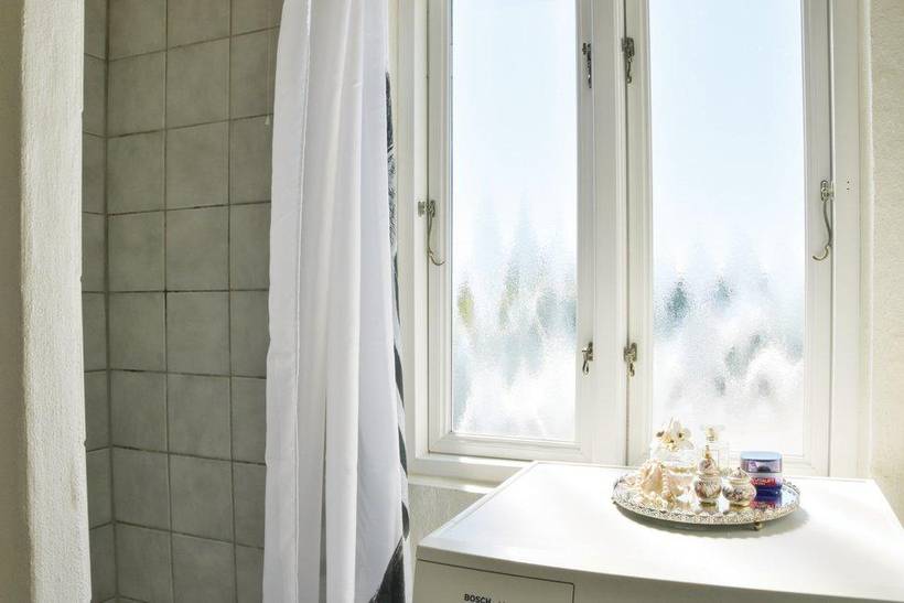 Foto von Ferienhaus ML34 in Søndervig - Westjütland