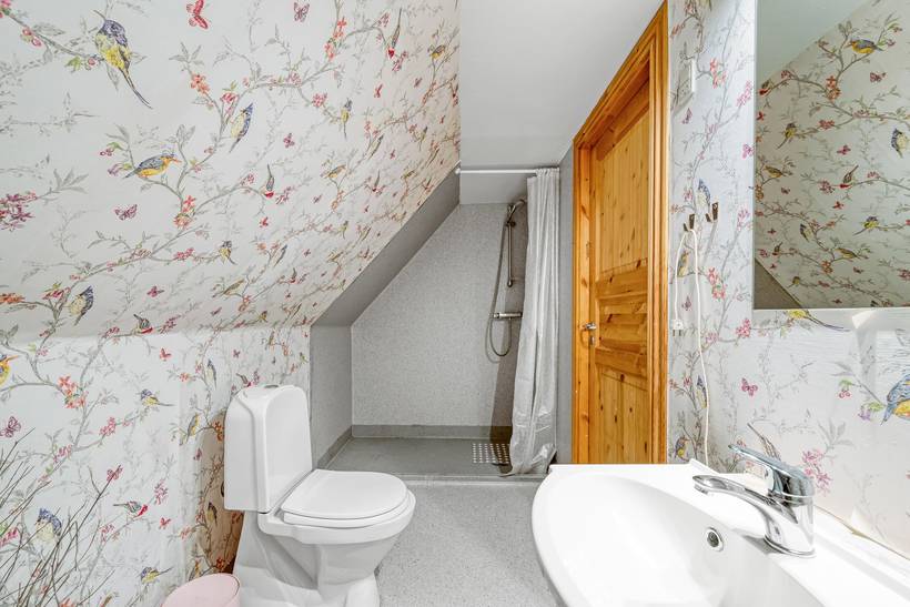 Foto von Ferienhaus ML35 in Kongsmark - Rømø