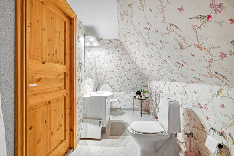 Foto von Ferienhaus ML35 in Kongsmark - Rømø