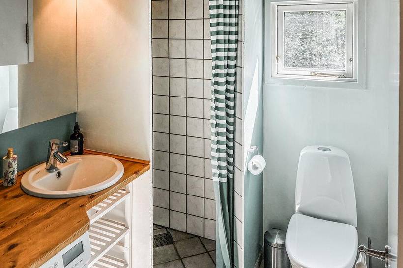 Foto von Ferienhaus ML37 in Tinkerup - Gilleleje - Nordseeland