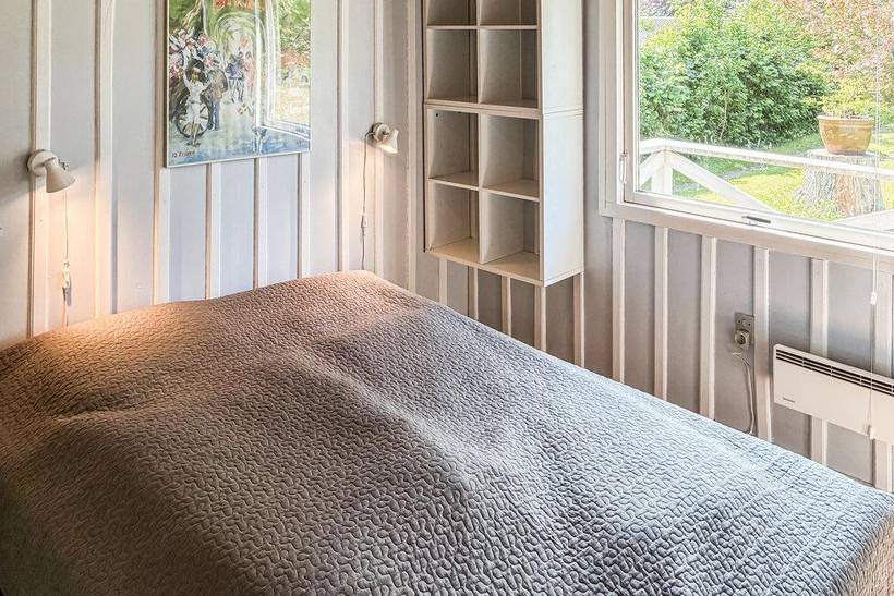Foto von Ferienhaus ML37 in Tinkerup - Gilleleje - Nordseeland
