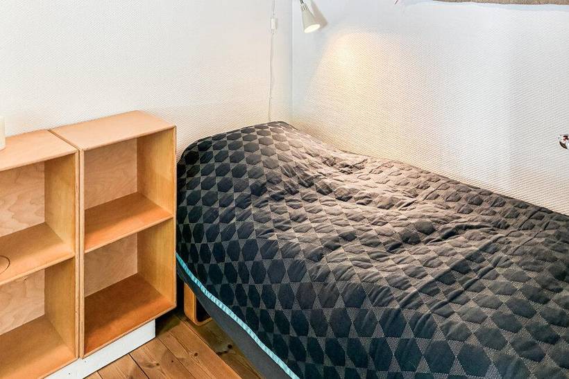 Foto von Ferienhaus ML37 in Tinkerup - Gilleleje - Nordseeland
