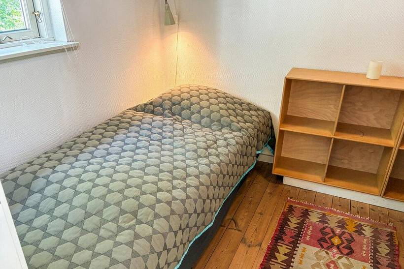 Foto von Ferienhaus ML37 in Tinkerup - Gilleleje - Nordseeland