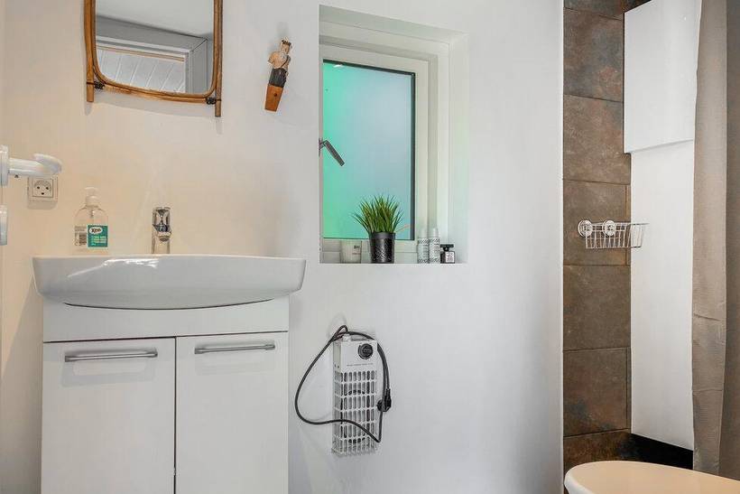 Foto von Ferienhaus ML37 in Tinkerup - Gilleleje - Nordseeland