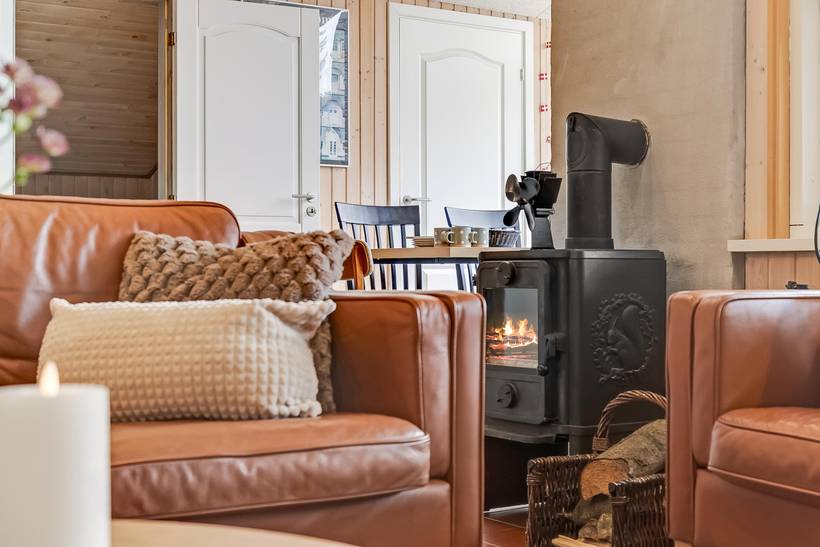 Foto von Ferienhaus ML42 in Bolilmark - Rømø